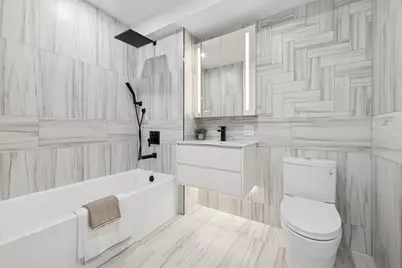 428 E 9th Street #PH5, New York City, NY 11218 - Photo 12