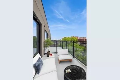 428 E 9th Street #PH5, Brooklyn, NY 11218 - Photo 24
