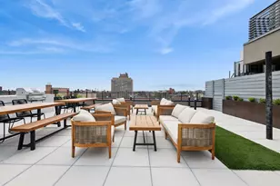 428 E 9th St, New York City, NY 11218 - Photo 22