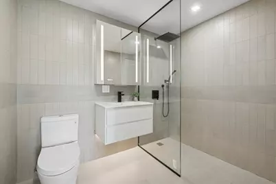428 E 9th Street #PH5, Brooklyn, NY 11218 - Photo 20