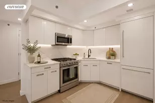 428 E 9th St, Brooklyn, NY 11218 - Photo 1