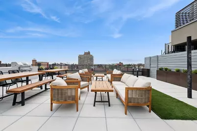 428 E 9th Street #PH5, Brooklyn, NY 11218 - Photo 32