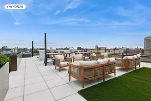 428 E 9th St, New York City, NY 11218 - Photo 10