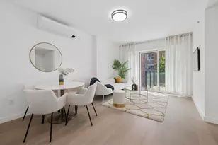 428 E 9th St, Brooklyn, NY 11218 - Photo 14