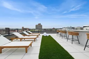 428 E 9th St, New York City, NY 11218 - Photo 26