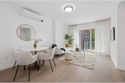428 E 9th Street #PH5, Brooklyn, NY 11218 - Photo 14