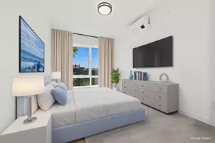 428 E 9th St, New York City, NY 11218 - Photo 8