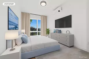 428 E 9th St, New York City, NY 11218 - Photo 8