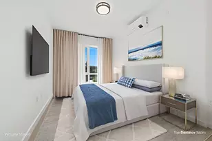 428 E 9th St, New York City, NY 11218 - Photo 14