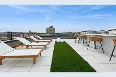 428 E 9th Street #PH5, New York City, NY 11218 - Photo 16