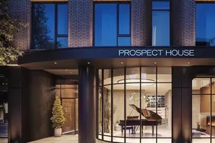 953 Dean St, New York City, NY 11238 - Photo 8