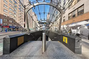 233 E 69th St, New York City, NY 10021 - Photo 14