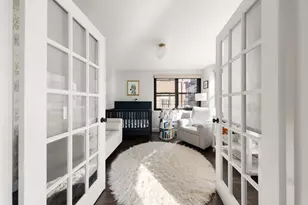 233 E 69th St, New York City, NY 10021 - Photo 10