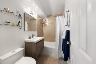 233 E 69th St, New York City, NY 10021 - Photo 6