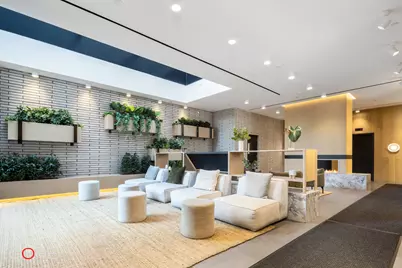 510 Driggs Avenue #2-A, Brooklyn, NY 11211 - Photo 10