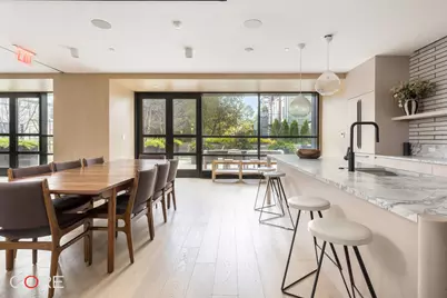 510 Driggs Avenue #2-A, Brooklyn, NY 11211 - Photo 8