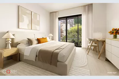 510 Driggs Avenue #2-A, Brooklyn, NY 11211 - Photo 4