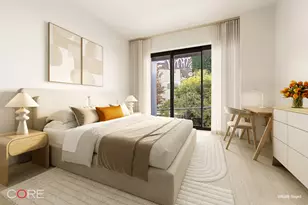 510 Driggs Ave, Brooklyn, NY 11211 - Photo 4