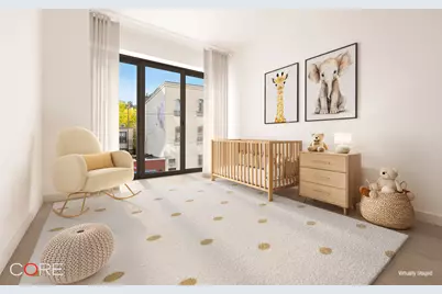 510 Driggs Avenue #2-A, Brooklyn, NY 11211 - Photo 6