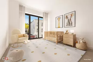 510 Driggs Ave, Brooklyn, NY 11211 - Photo 6