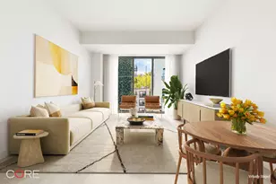 510 Driggs Ave, Brooklyn, NY 11211 - Photo 2