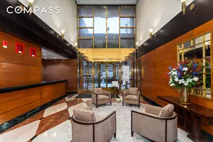 524 E 72nd St, New York, NY 10021 - Photo 14