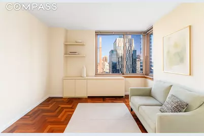 524 E 72nd Street #31F, New York, NY 10021 - Photo 2