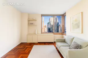 524 E 72nd St, New York, NY 10021 - Photo 2