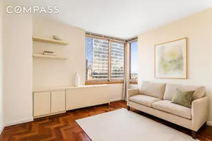 524 E 72nd St, New York, NY 10021 - Photo 1