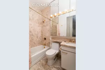 524 E 72nd Street #31F, New York, NY 10021 - Photo 6