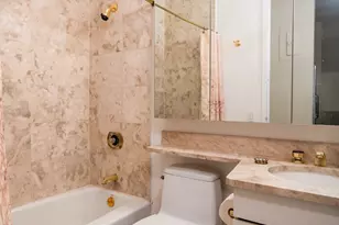 524 E 72nd St, New York, NY 10021 - Photo 6