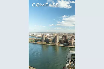 524 E 72nd Street #31F, New York, NY 10021 - Photo 8