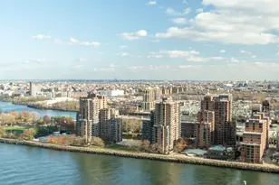 524 E 72nd St, New York, NY 10021 - Photo 8