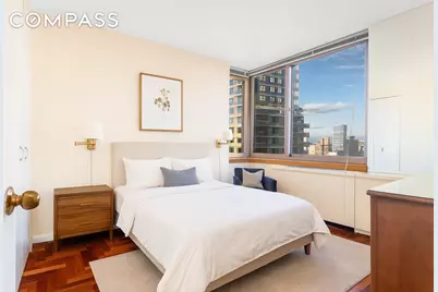 524 E 72nd Street #31F, New York, NY 10021 - Photo 4