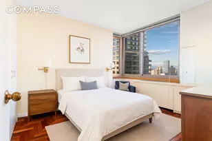 524 E 72nd St, New York, NY 10021 - Photo 4