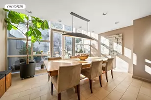 146 W 119th St, New York City, NY 10026 - Photo 2