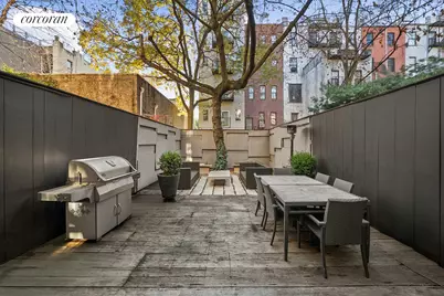 146 W 119th Street, New York City, NY 10026 - Photo 18