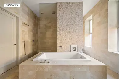 146 W 119th Street, New York City, NY 10026 - Photo 10