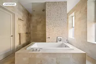 146 W 119th St, New York City, NY 10026 - Photo 10