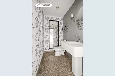 146 W 119th Street, New York City, NY 10026 - Photo 8