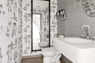 146 W 119th St, New York City, NY 10026 - Photo 8