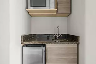 146 W 119th St, New York City, NY 10026 - Photo 16