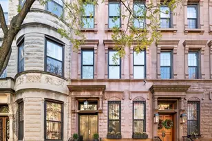 146 W 119th St, New York City, NY 10026 - Photo 1