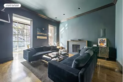 146 W 119th Street, New York City, NY 10026 - Photo 6