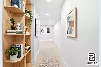 425 E 12th Street #1E, New York, NY 10009 - Photo 2