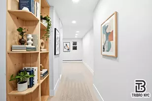 425 E 12th St, New York, NY 10009 - Photo 2