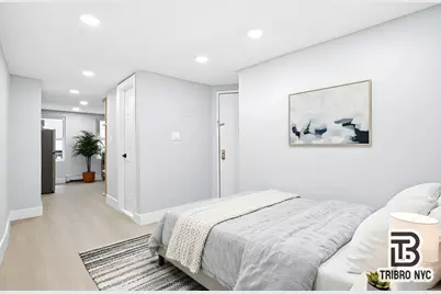 425 E 12th Street #1E, New York, NY 10009 - Photo 1