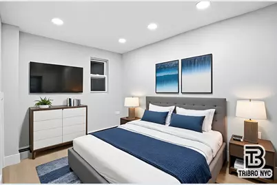 425 E 12th Street #1E, New York, NY 10009 - Photo 4
