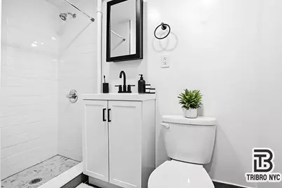 425 E 12th Street #1E, New York, NY 10009 - Photo 8