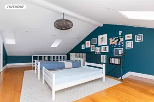 38 Grove St, New York City, NY 11221 - Photo 4